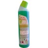 GEL WC ECOLOGIQUE 750 ml